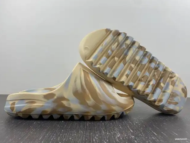 Slide GW1932 Yeezy Adidas 0705